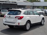 Used 2017 Subaru Outback 2.5i image 5