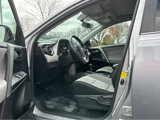 Used 2016 Toyota RAV4 XLE image 2