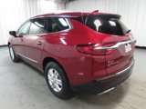 Used 2020 Buick Enclave Essence w/ Trailering Package, 5000 lbs. image 5