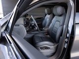 Certified 2022 Porsche Cayenne image 5