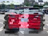 New 2025 Subaru Impreza 2.0i image 4