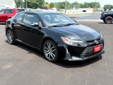 Used 2014 Scion tC image 3