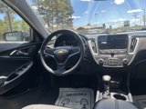 Used 2023 Chevrolet Malibu LT image 3