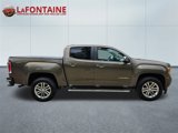 Used 2016 GMC Canyon SLT image 6