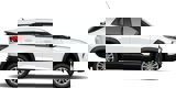 New 2026 Chevrolet TrailBlazer LS image 3