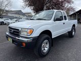 Used 1999 Toyota Tacoma PreRunner image 3