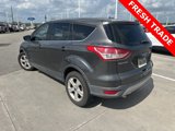 Used 2015 Ford Escape SE image 4