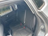 Used 2019 Jeep Compass Sport image 5