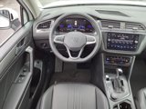 Used 2024 Volkswagen Tiguan SE image 5