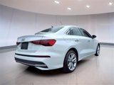 Certified 2025 Audi A3 2.0T Premium image 2