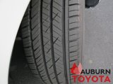 Used 2020 Acura RDX w/ Technology Package image 4