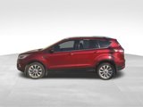 Used 2017 Ford Escape Titanium image 3