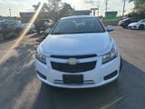 Used 2014 Chevrolet Cruze LT image 4