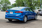 Used 2017 Hyundai Elantra SE image 5