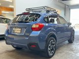 Used 2016 Subaru Crosstrek 2.0i Premium w/ Moonroof Package image 6