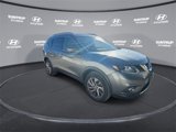 Used 2016 Nissan Rogue SL w/ SL Premium Package image 2