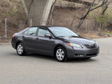 Used 2009 Toyota Camry LE image 3
