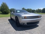 Used 2018 Dodge Challenger SXT Plus image 3