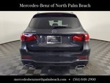 Certified 2022 Mercedes-Benz GLC 300 image 4