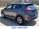 Used 2018 Hyundai Tucson SEL image 4