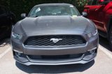 Certified 2016 Ford Mustang Premium w/ Equipment Group 201A image 3