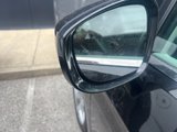 Used 2017 Chrysler Pacifica Touring-L Plus image 5