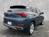 New 2025 Buick Encore GX Preferred w/ Advanced Technology Package image 3