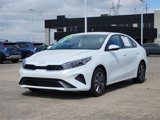 Certified 2024 Kia Forte LXS w/ LXS Technology Package image 3