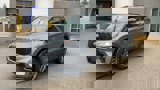 Certified 2025 Ford Explorer ST-Line w/ ST-Line Street Pack image 5