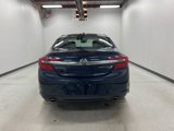 Used 2016 Buick Regal AWD image 5