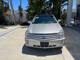 Used 2006 Cadillac SRX w/ Seating Package image 3