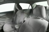 Used 2010 Toyota Corolla LE image 5