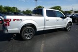 Used 2018 Ford F150 XLT w/ Equipment Group 302A Luxury image 5