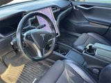 Used 2017 Tesla Model S AWD image 3