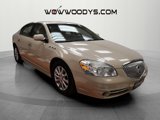 Used 2011 Buick Lucerne CXL w/ Driver Confidence Package image 4