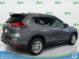 Used 2017 Nissan Rogue SV image 5