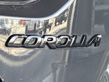 Used 2023 Toyota Corolla SE image 5
