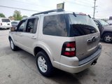 Used 2008 Ford Explorer XLT image 6