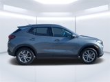 Used 2022 Buick Encore GX Essence w/ Advanced Technology Package image 2