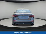 Used 2022 Nissan Sentra SR image 5