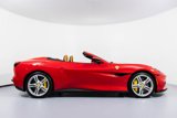 Certified 2022 Ferrari Portofino M image 3