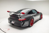 Used 2010 Porsche 911 Coupe image 3