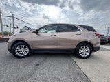 Used 2019 Chevrolet Equinox LT image 4