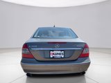 Used 2008 Mercedes-Benz E 350 4MATIC Sedan image 5