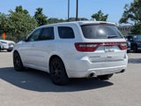 Used 2020 Dodge Durango SXT image 5