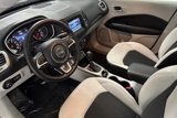 Used 2018 Jeep Compass Latitude w/ Popular Equipment Group image 4