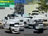Used 2016 RAM 1500 Express image 6