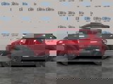 New 2025 Chevrolet Equinox EV RS image 2