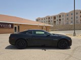 Used 2011 Chevrolet Camaro LS image 2