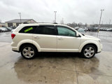 Used 2012 Dodge Journey SXT image 4